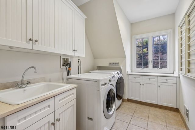 910 Highland Ave, Westfield Town, NJ 07090