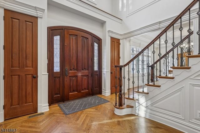 910 Highland Ave, Westfield Town, NJ 07090