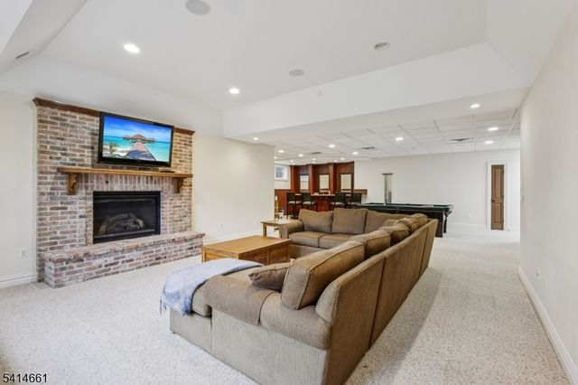 910 Highland Ave, Westfield Town, NJ 07090