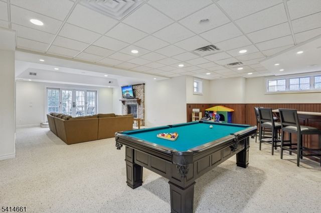 910 Highland Ave, Westfield Town, NJ 07090