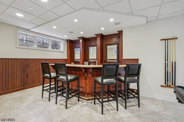 910 Highland Ave, Westfield Town, NJ 07090