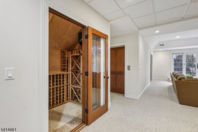 910 Highland Ave, Westfield Town, NJ 07090