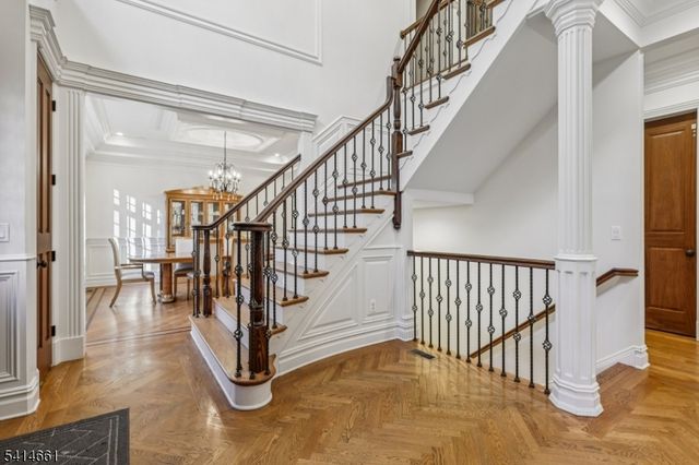 910 Highland Ave, Westfield Town, NJ 07090