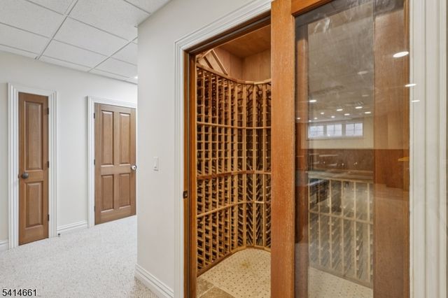 910 Highland Ave, Westfield Town, NJ 07090