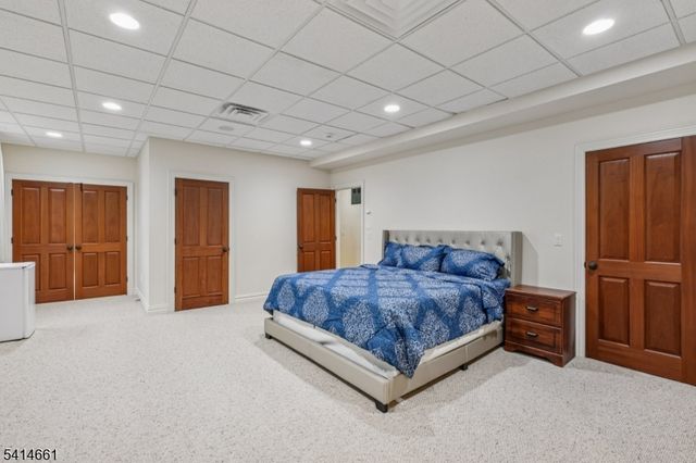 910 Highland Ave, Westfield Town, NJ 07090