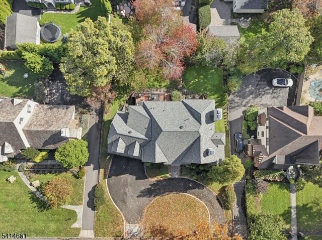 910 Highland Ave, Westfield Town, NJ 07090