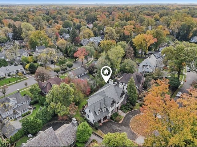 910 Highland Ave, Westfield Town, NJ 07090