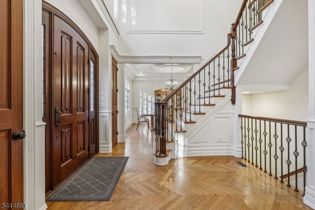 910 Highland Ave, Westfield Town, NJ 07090