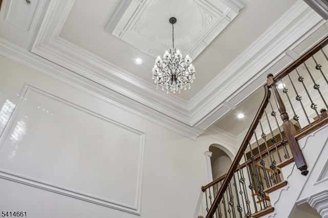 910 Highland Ave, Westfield Town, NJ 07090