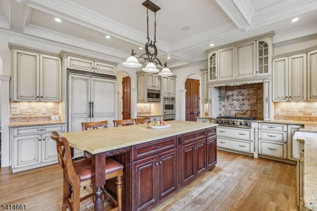 910 Highland Ave, Westfield Town, NJ 07090