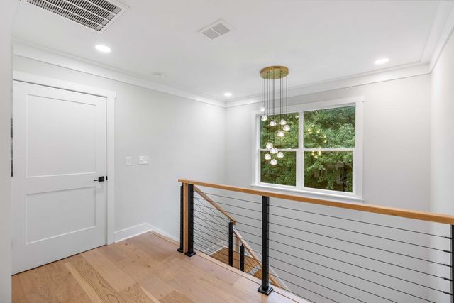 307 Magnolia Road, Charleston, SC 29407