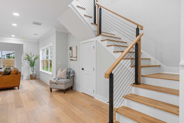 307 Magnolia Road, Charleston, SC 29407