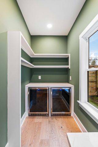 307 Magnolia Road, Charleston, SC 29407