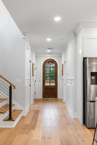 307 Magnolia Road, Charleston, SC 29407