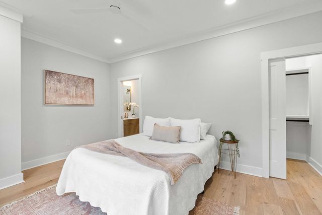 307 Magnolia Road, Charleston, SC 29407