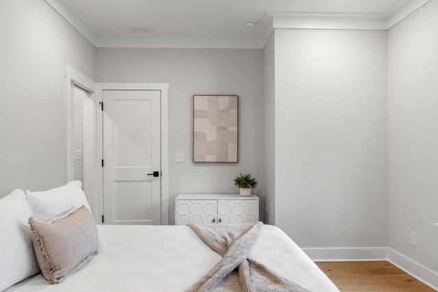 307 Magnolia Road, Charleston, SC 29407