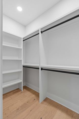 307 Magnolia Road, Charleston, SC 29407