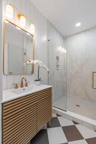 307 Magnolia Road, Charleston, SC 29407