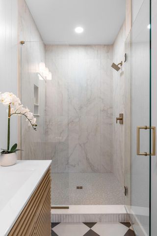 307 Magnolia Road, Charleston, SC 29407