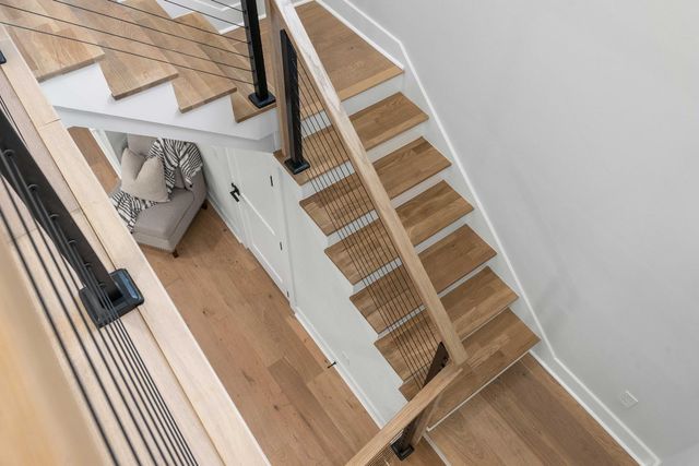 307 Magnolia Road, Charleston, SC 29407