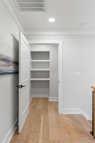 307 Magnolia Road, Charleston, SC 29407