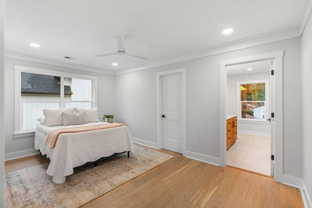 307 Magnolia Road, Charleston, SC 29407