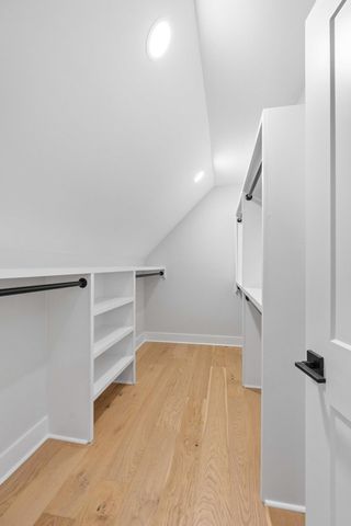 307 Magnolia Road, Charleston, SC 29407