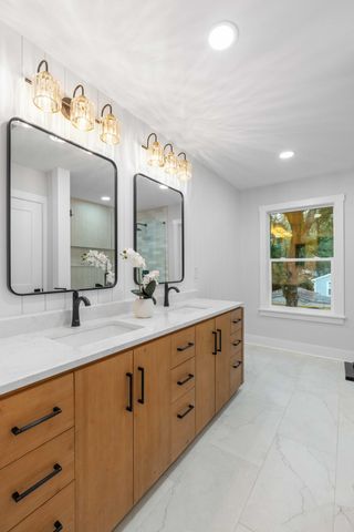 307 Magnolia Road, Charleston, SC 29407