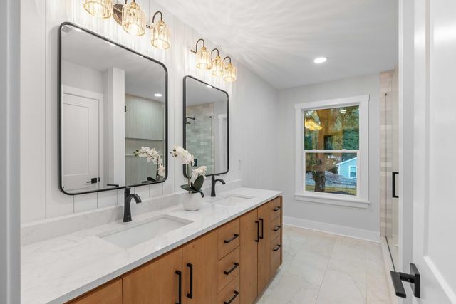 307 Magnolia Road, Charleston, SC 29407