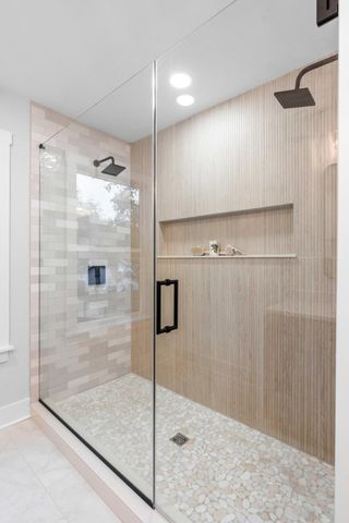 307 Magnolia Road, Charleston, SC 29407