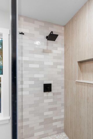 307 Magnolia Road, Charleston, SC 29407