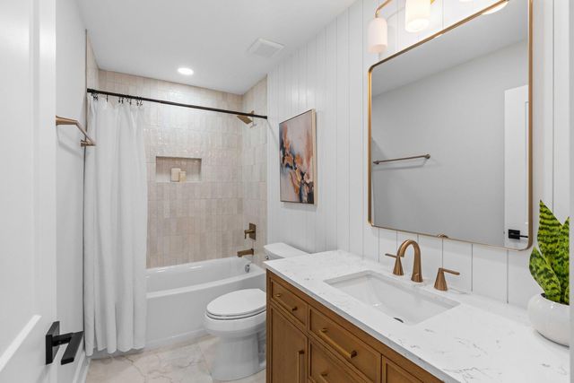 307 Magnolia Road, Charleston, SC 29407