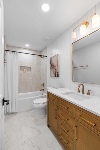 307 Magnolia Road, Charleston, SC 29407