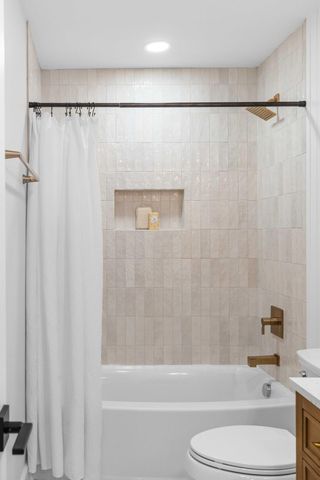 307 Magnolia Road, Charleston, SC 29407