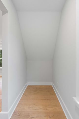 307 Magnolia Road, Charleston, SC 29407