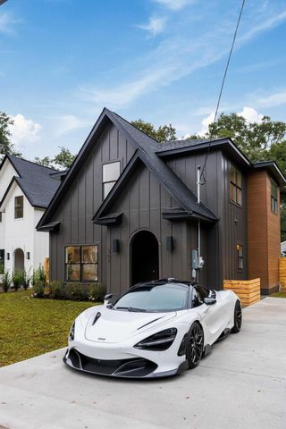 307 Magnolia Road, Charleston, SC 29407