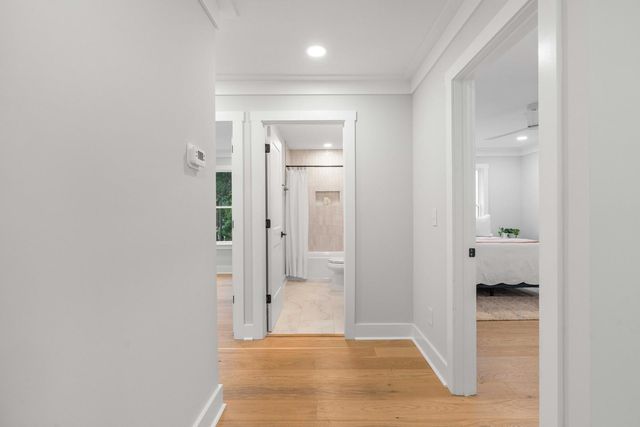 307 Magnolia Road, Charleston, SC 29407