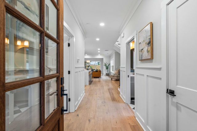 307 Magnolia Road, Charleston, SC 29407