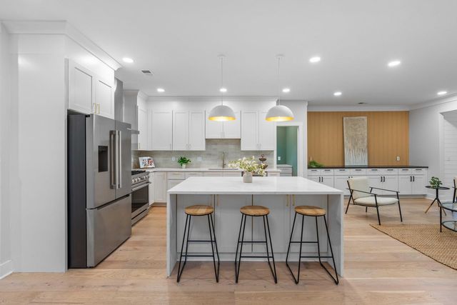 307 Magnolia Road, Charleston, SC 29407