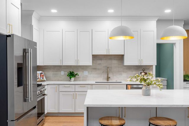 307 Magnolia Road, Charleston, SC 29407