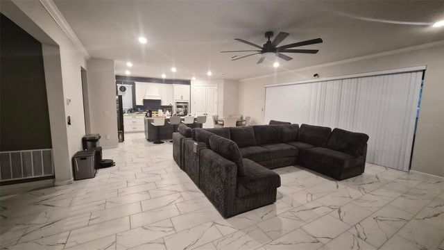 12919 WILLOW GROVE DRIVE, Riverview, FL 33579
