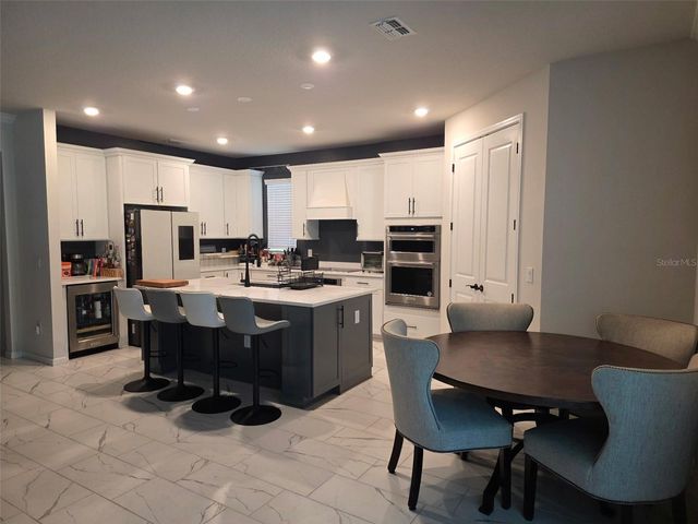 12919 WILLOW GROVE DRIVE, Riverview, FL 33579