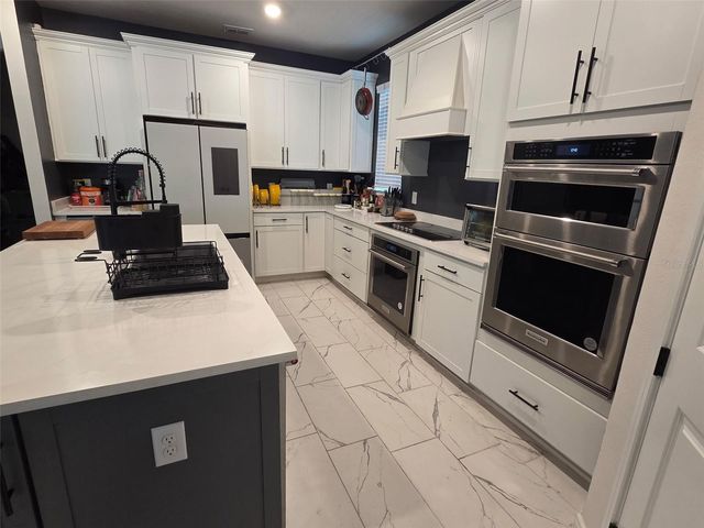 12919 WILLOW GROVE DRIVE, Riverview, FL 33579