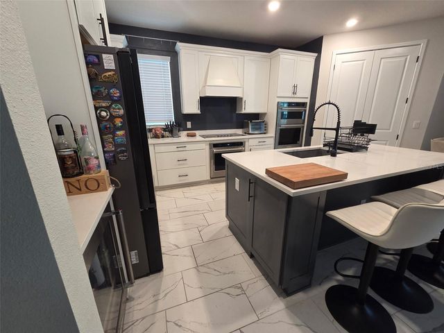 12919 WILLOW GROVE DRIVE, Riverview, FL 33579