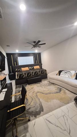 12919 WILLOW GROVE DRIVE, Riverview, FL 33579