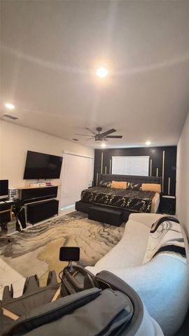 12919 WILLOW GROVE DRIVE, Riverview, FL 33579