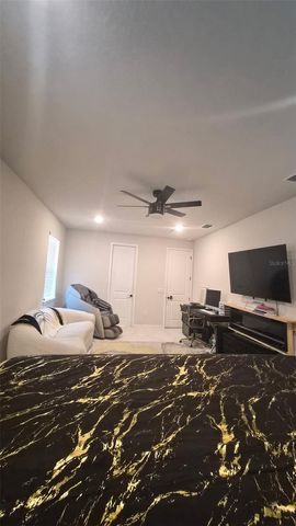 12919 WILLOW GROVE DRIVE, Riverview, FL 33579