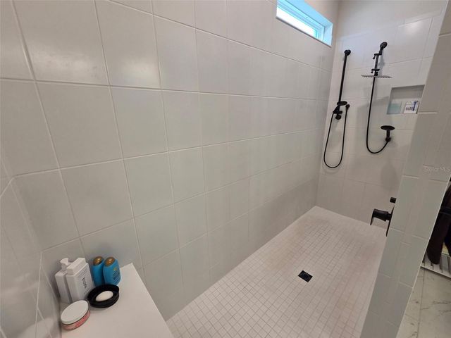 12919 WILLOW GROVE DRIVE, Riverview, FL 33579
