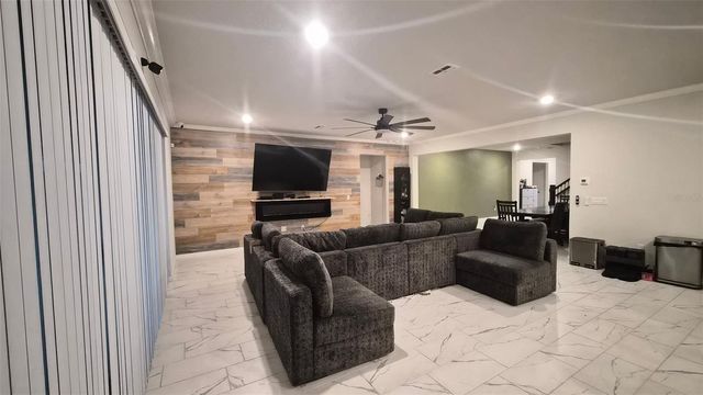 12919 WILLOW GROVE DRIVE, Riverview, FL 33579