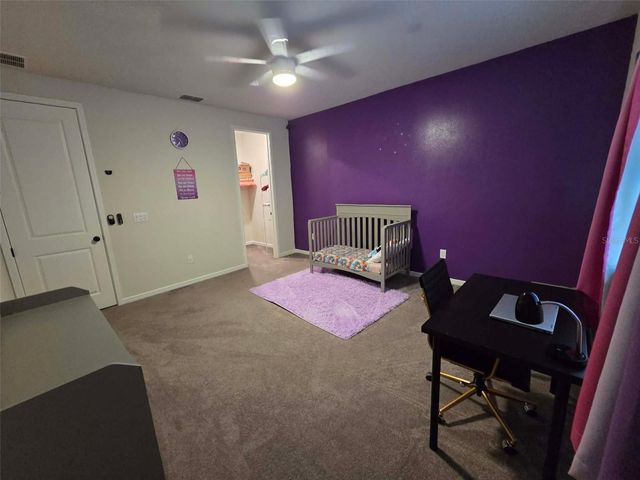 12919 WILLOW GROVE DRIVE, Riverview, FL 33579